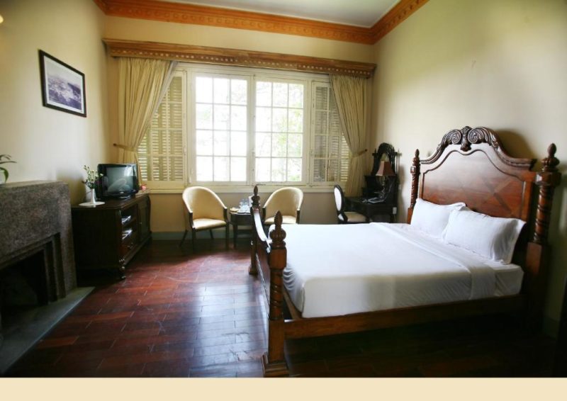 biet-thu-villa-resort-da-lat-6