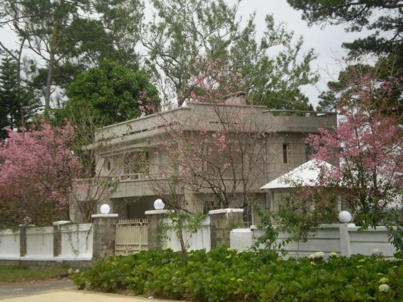 biet-thu-villa-resort-da-lat-7