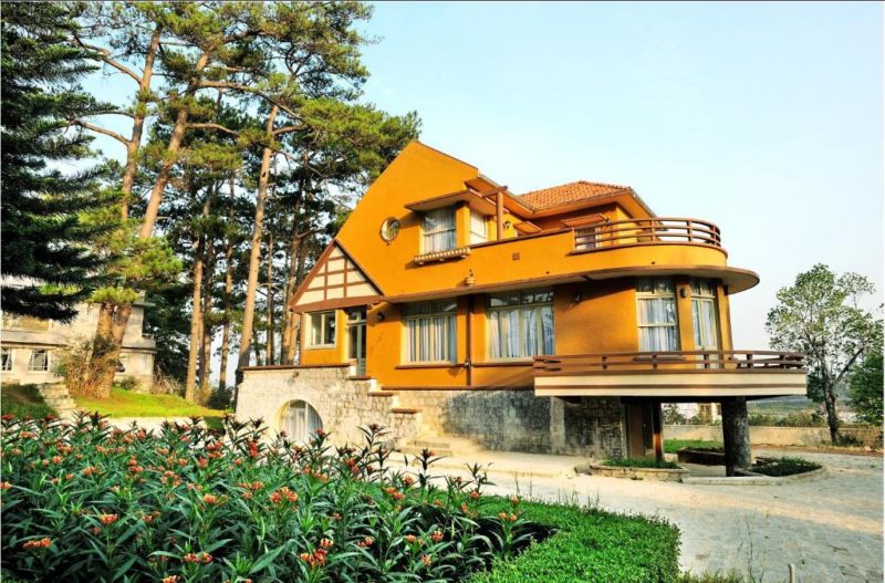 biet-thu-villa-resort-da-lat-10