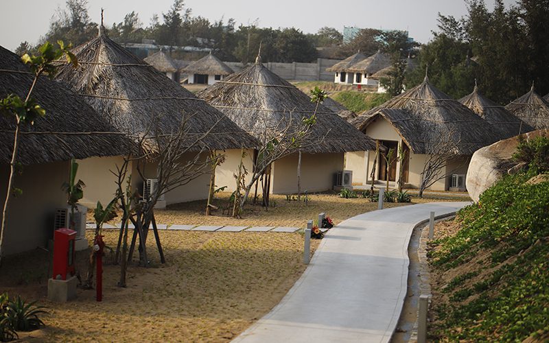 Crown-Retreat-Resort-Quy-Nhơn