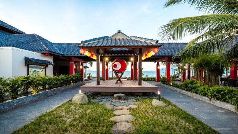 review-da-nang-mikazuki-japanese-resort-spa-da-nang-2