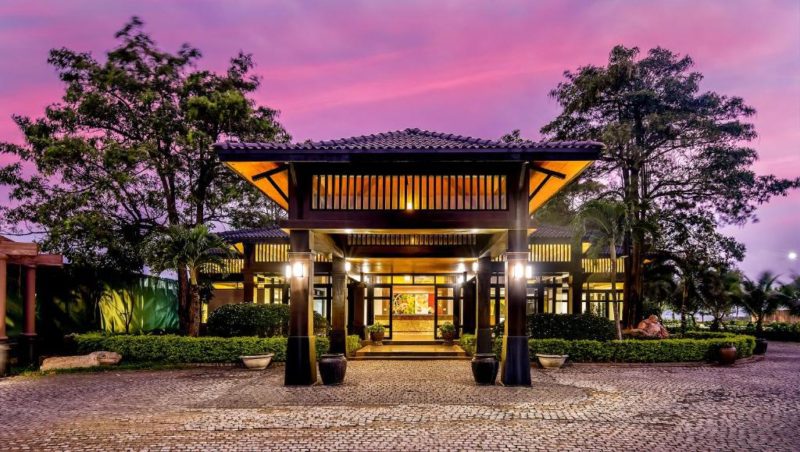 review-da-nang-mikazuki-japanese-resort-spa-da-nang-1