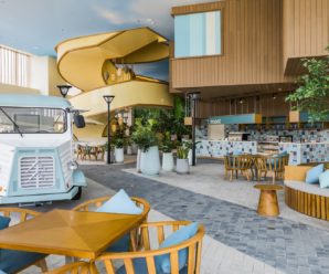 Review Fusion Suites Vũng Tàu- Khách sạn nghỉ dưỡng sang trọng “bậc nhất” Vũng Tàu