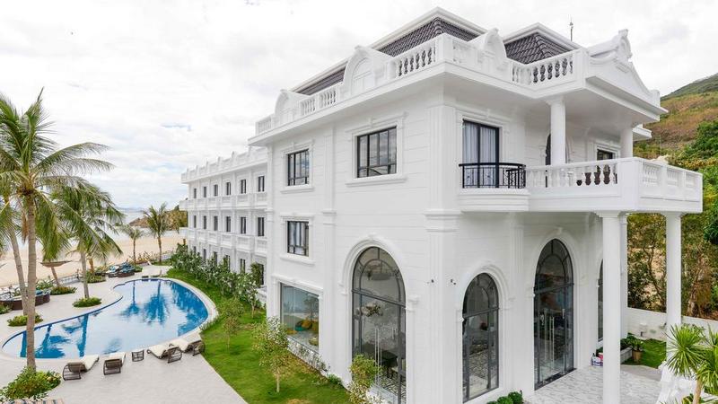 Seaside-Boutique-Resort-Quy-Nhơn