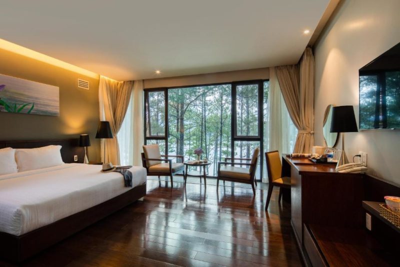 nhung-khach-san-resort-da-lat-terracotta-hotel-resort-dalat-14” width=