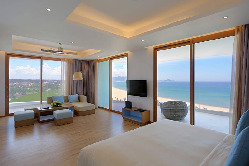 family-suite-plus-flc-quy-nhon