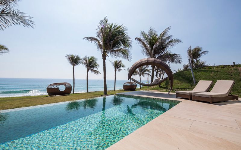 fusion resort cam ranh nha trang 53