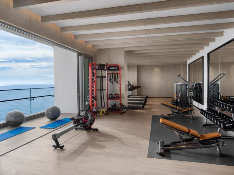 Gym-hotel-new-world-hoiana-hoi-an