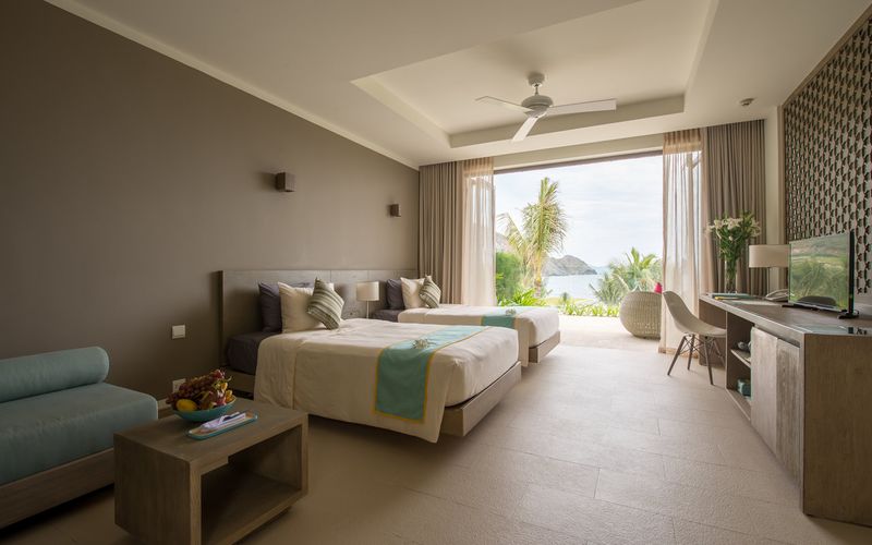 resort-nha-trang-5-6-sao-dep-nhat-biet-lap-yen-tinh-rieng-tu-18