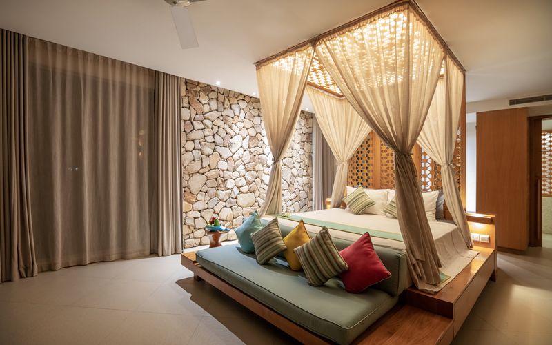 mia resort nha trang 118