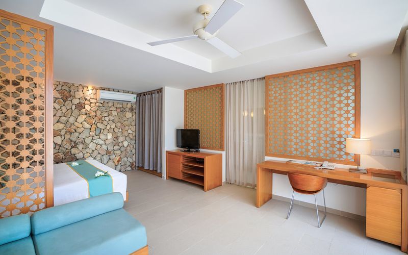 mia resort nha trang 93