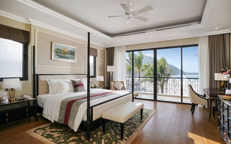 vinpearl nha trang resort 45