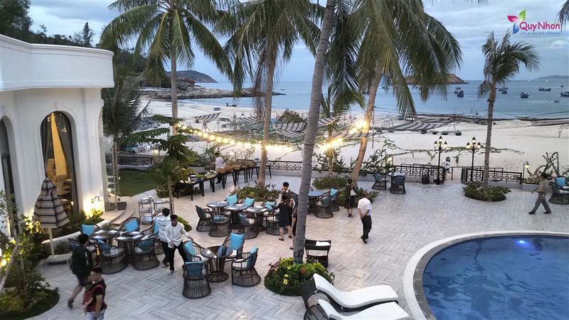 review-seaside-boutique-quy-nhon-resort-3