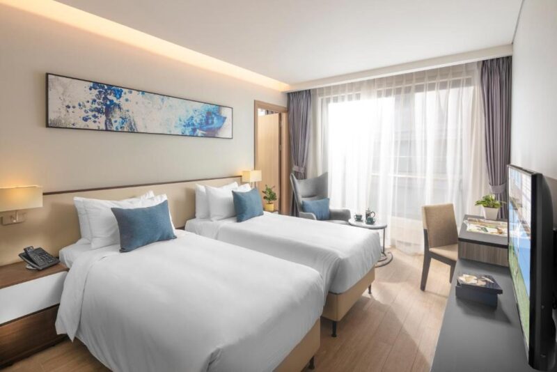 review-citadines-marina-ha-long-2