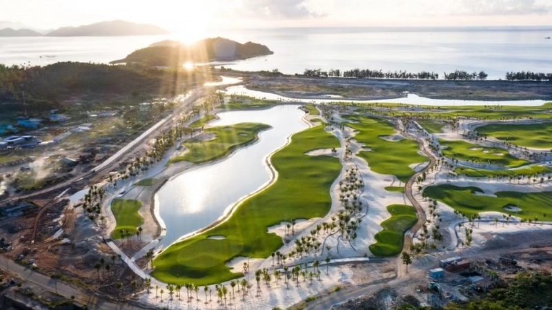 bang-gia-san-golf-nara-binh-tien-golf-club-resort-1