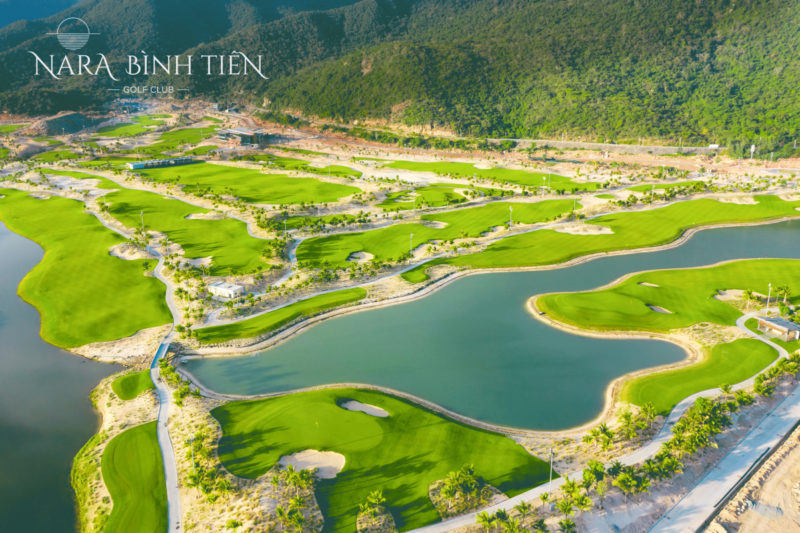 review-san-nara-binh-tien-golf-club-resort-o-dau-gia-bao-nhieu-1