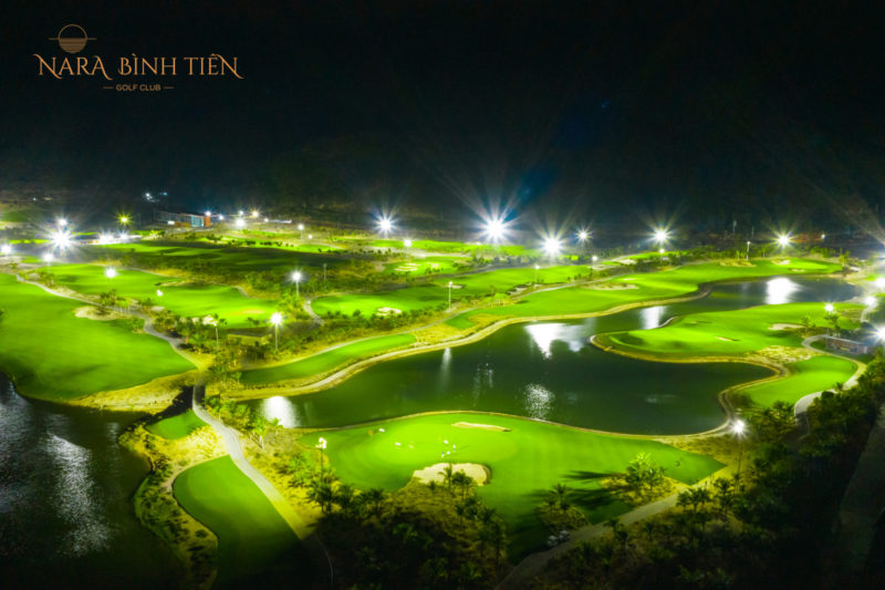 bang-gia-san-golf-nara-binh-tien-golf-club-resort-2