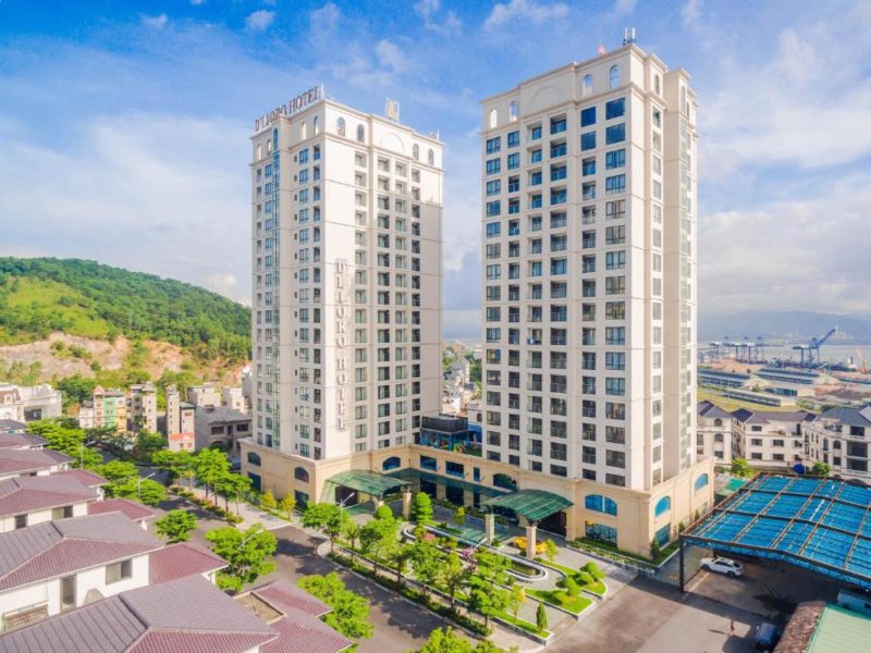 review-khach-san-D'Lioro-Hotel-&-Resort-Ha-Long-1