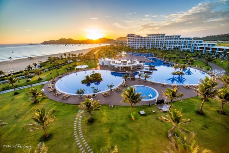 review-flc-quy-nhon-binh-dinh-resort-4