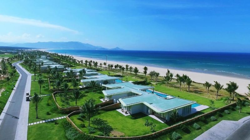 review-flc-quy-nhon-binh-dinh-resort-1