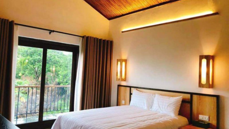 review-dich-vu-gia-phong-tai-bakhan-village-resort-mai-chau-hoabinh-3