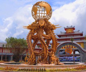 Kinh nghiệm du lịch Hạ Long Quảng Ninh có gì – các địa điểm vui chơi, ăn uống, trải nghiệm tốt nhất, đặt voucher, combo tour, dịch vụ giá rẻ