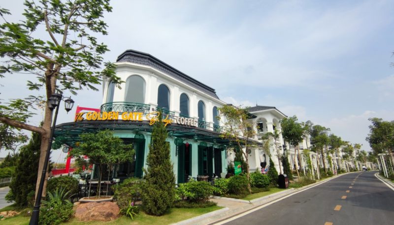 review-vuon-vua-resort-&-villas-phu-tho-thanh-thuy-gia-phong-villa-biet-thu-cho-thue-35