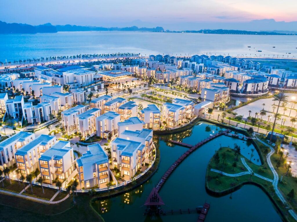 premier-village-ha-long-bay-resort