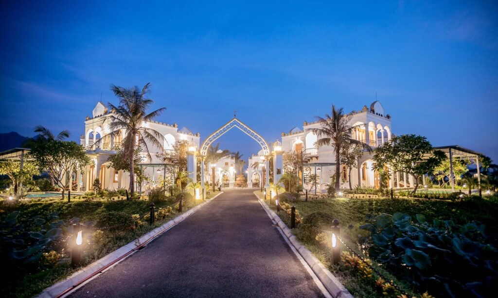 review-vuon-vua-resort-thanh-thuy-phu-tho