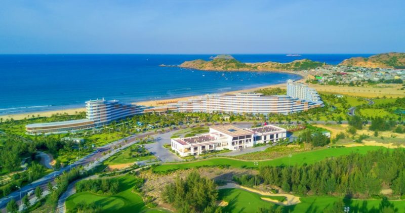 review-flc-quy-nhon-binh-dinh-resort-10