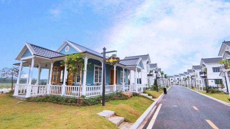 review-vuon-vua-resort-&-villas-phu-tho-thanh-thuy-gia-phong-villa-biet-thu-cho-thue-37