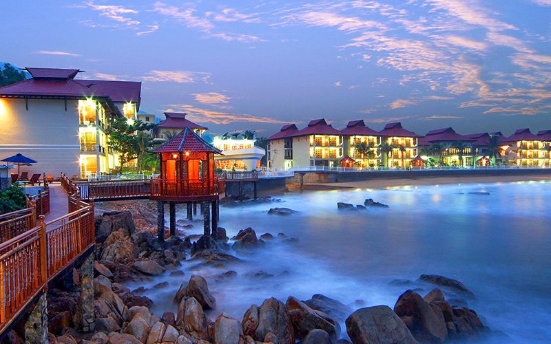 review-royal-hotel-&-healthcare-resort-quy-nhon-18