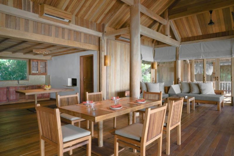 review-six-senses-ninh-van-bay-resort