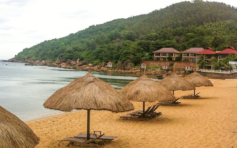 review-royal-hotel-&-healthcare-resort-quy-nhon-16