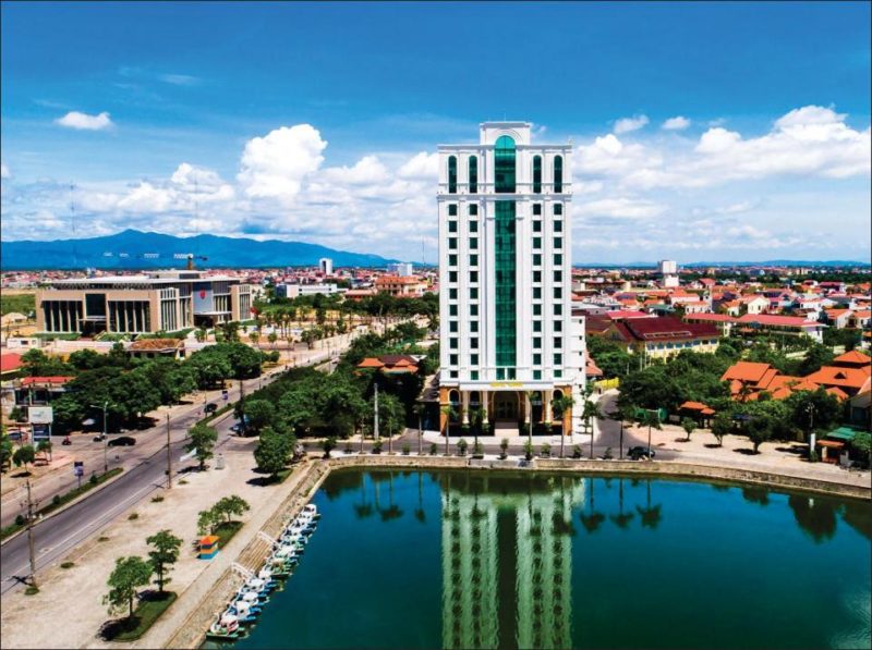 Review-Royal-Quang-Binh-Hotel-1