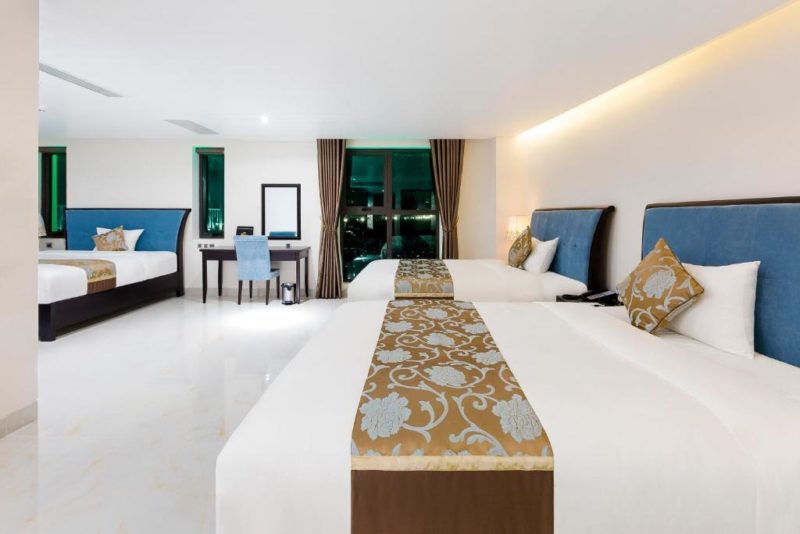 Review-Royal-Quang-Binh-Hotel-8