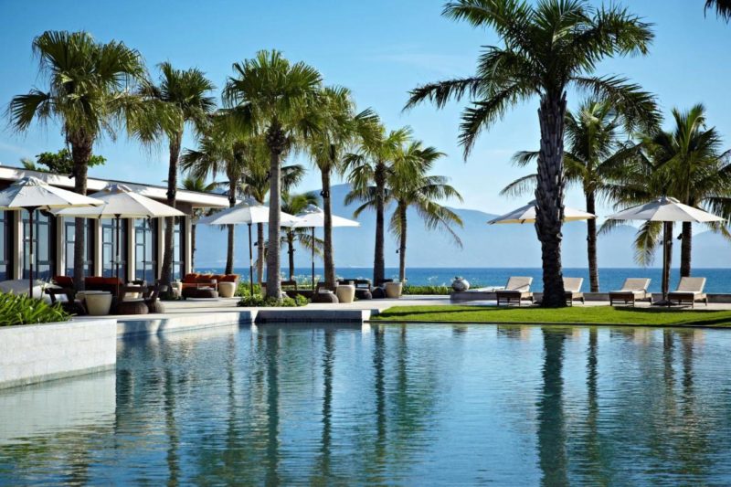 review-hyatt-regency-danang-resort-4