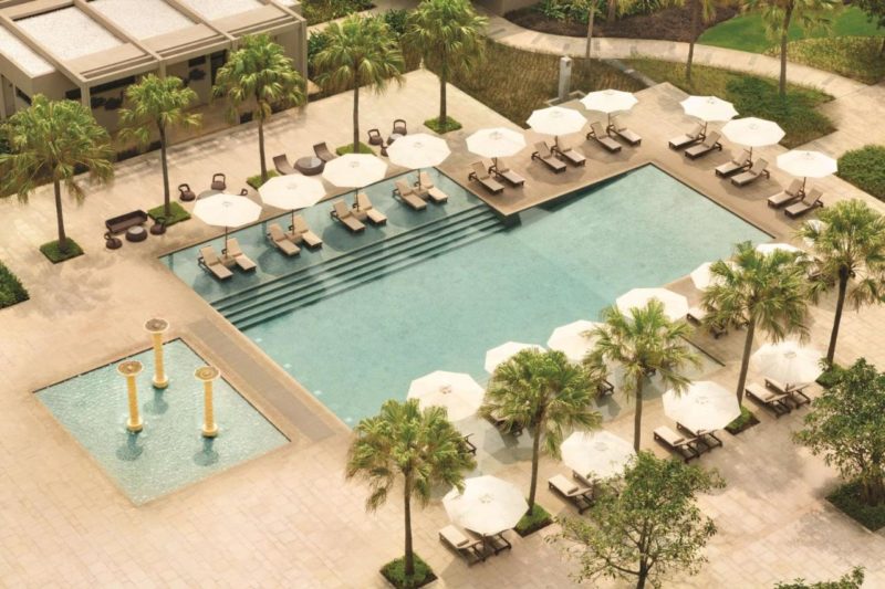 review-hyatt-regency-danang-resort-1