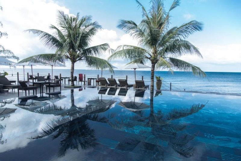 review-the-palmy-phu-quoc-resort-spa-1