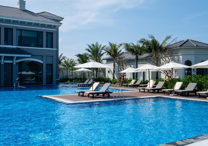 be-bi-resort-spa-da-nang