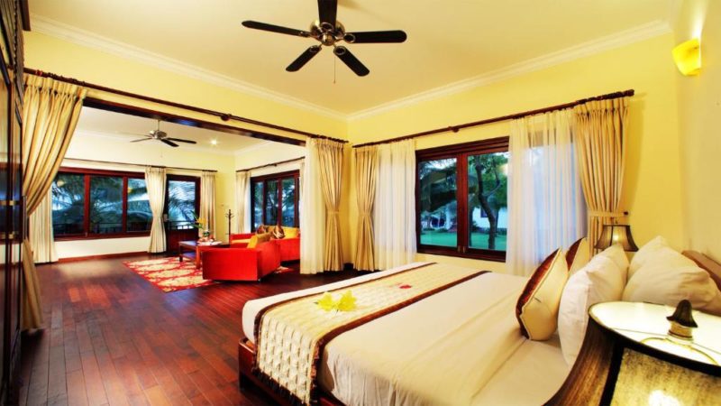 review-golden-coast-resort-spa-resort-phan-thiet-1