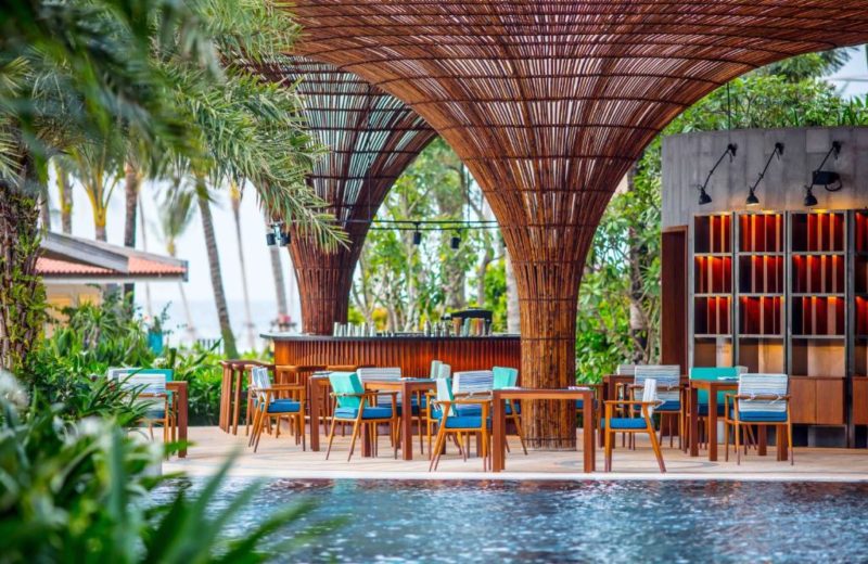 review-intercontinental-hotels-resorts-phu-quoc-6