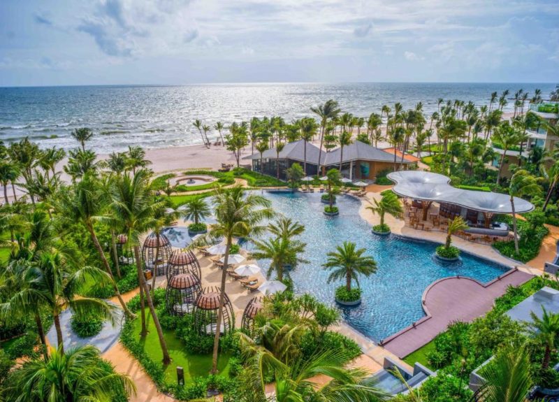 review-intercontinental-hotels-resorts-phu-quoc-1