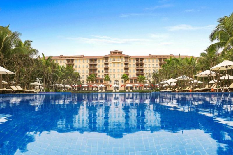 review-nhung-villa-da-nang-tot-nhat-4