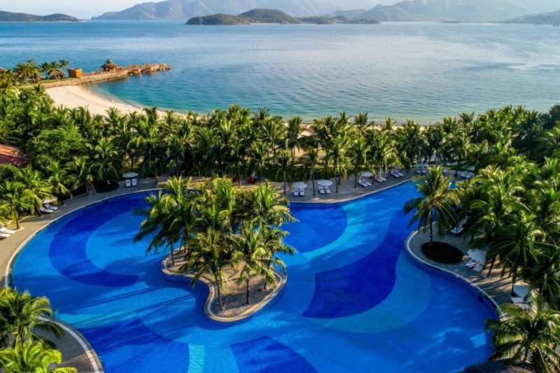 review-vinpearl-luxury-nha-trang-resort-8