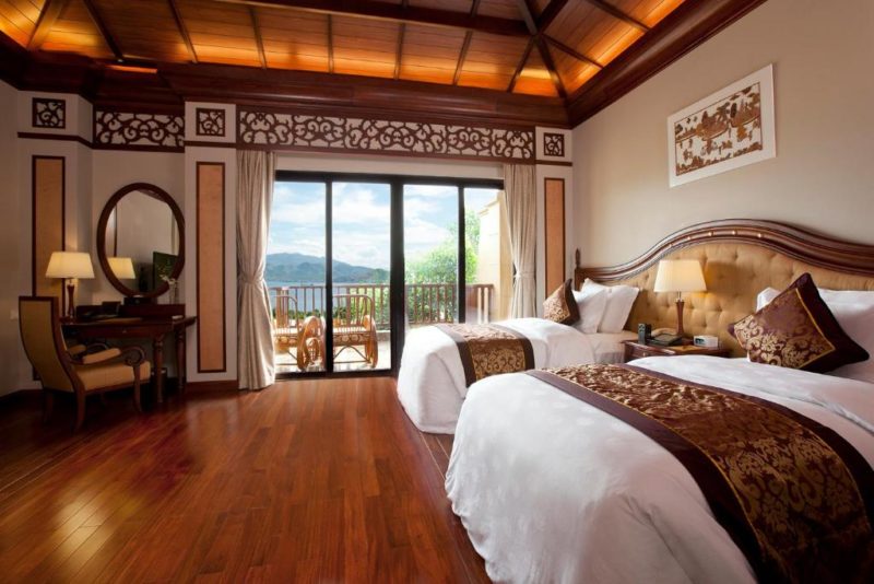 review-vinpearl-luxury-nha-trang-resort-1