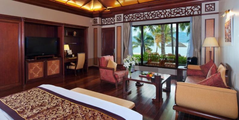 review-vinpearl-luxury-nha-trang-resort-7