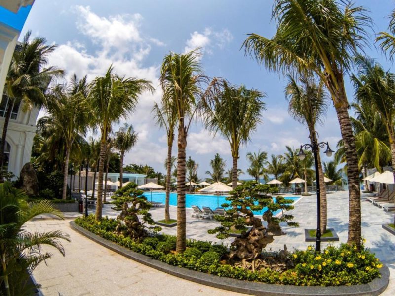 review-thien-thanh-resort-phu-quoc-3