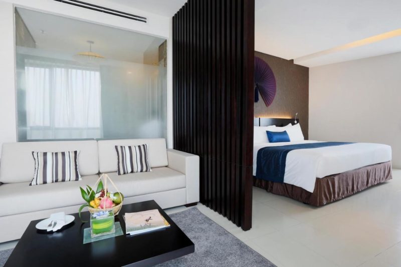 review-melia-da-nang-beach-resort-6