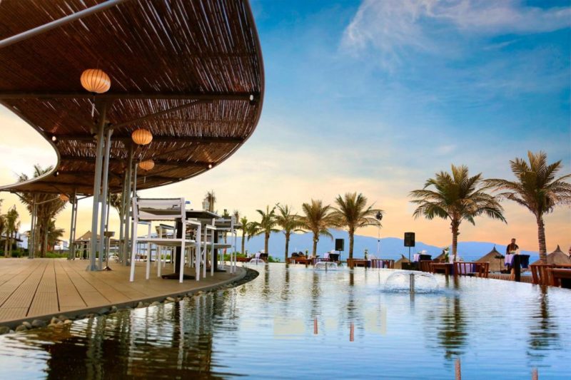 review-melia-da-nang-beach-resort-1